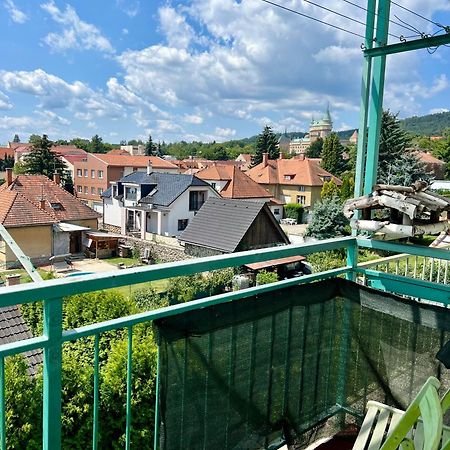 luxury apartman bojnice Extérieur photo