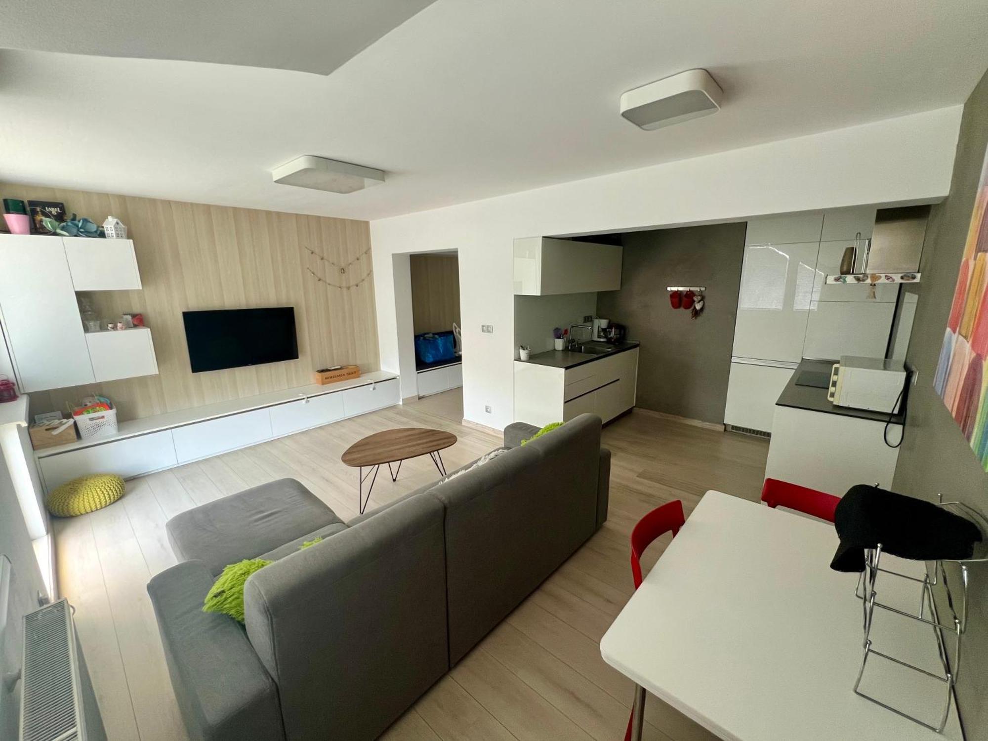 luxury apartman bojnice Extérieur photo
